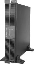 Аккумулятор DKC BPSMLR2-72V