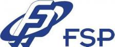 Аккумулятор FSP Empty 36V RT BB-36/14T-E MPF0005199GP