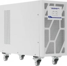 Аккумулятор Ippon 2069485