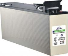 Аккумулятор Leoch FT 12-180