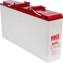 Аккумулятор MNB MR155-12FT