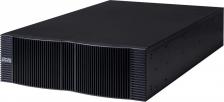 Аккумулятор PowerCom BAT VGD-240V RM