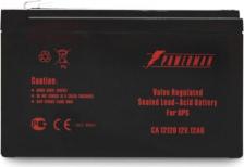 Аккумулятор PowerMan CA12120