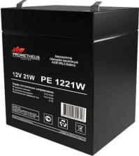 Аккумулятор Prometheus Energy PE 1221W