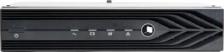 Аккумулятор SKAT BC 24/18 RACK