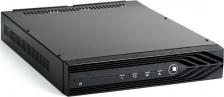 Аккумулятор SKAT BC 24/36 RACK