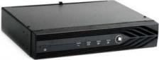Аккумулятор SKAT BC 72/9 RACK