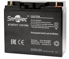 Аккумулятор Smartec ST-BT017