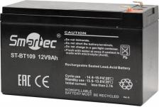 Аккумулятор Smartec ST-BT109