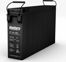 Аккумулятор Ventura FT 12-150