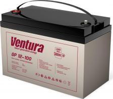 Аккумулятор Ventura GP 12-100