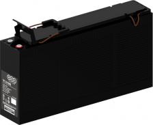 Аккумулятор WBR TPL 121500B