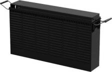 Аккумулятор WBR TPL 12500