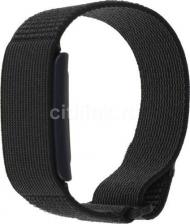 Аксессуар для цифрового аудио Amazfit Смарт-трекер A2445 Helio Strap [6972596108726]