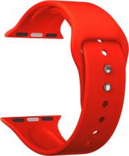 Аксессуар для цифрового аудио Lyambda Silicone strap for Apple Watch 38/40 mm ALTAIR