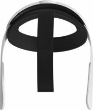 Аксессуар для цифрового аудио Oculus Ремень Elite Strap для Quest 2 Original