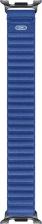 Аксессуар для цифрового аудио Samsung Ремешок Galaxy Watch ET-SVL32SNEGRU для Galaxy Watch 8 Classic, синий