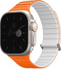 Аксессуар для цифрового аудио Uniq Ремешок для смарт-часов для Apple Watch 3 <(article)>