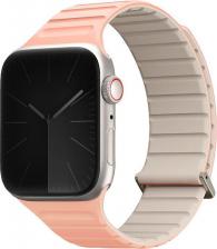 Аксессуар для цифрового аудио Uniq Ремешок для смарт-часов Revix EVO для Apple Watch 41, watch 38 mm, watch 40 mm