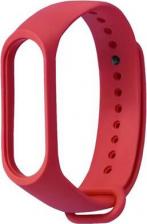 Аксессуар для цифрового аудио Xiaomi Ремешок Mi Band 3/4 Strap Orange