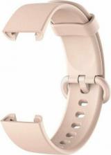 Аксессуар для цифрового аудио Xiaomi Ремешок Redmi Watch 2 Lite Strap M2117AS1 (розовый)