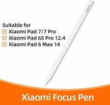 Аксессуар для цифрового аудио Xiaomi Стилус для планшета Mi Smart Stylus Pen 2