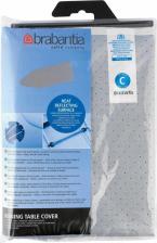 Аксессуар для глажки Brabantia Чехол 136702