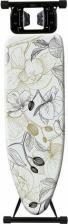 Аксессуар для глажки Haushalt Гладильная доска M Orchid, тефлон, 122 x 40 см