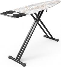 Аксессуар для глажки Perilla Доска гладильная HP 1008 110х33 см