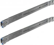 Аксессуар для HDD QNAP RAIL-A03-57