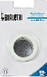 Bialetti 3 уплотнителя + 1 Фильтр для стальных кофеварок 4 порции – фото 3