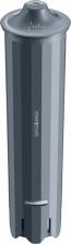 Аксессуар для кофеварки Jura Фильтр для кофемашин CLARIS Smart Plus (артикул производителя 24232)