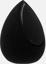 Аксессуар для макияжа Beauty Bomb Cyberbomb Spy Drone Makeup Sponge