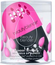 Аксессуар для макияжа BeautyBlender Футляр для спонжей Blender Defender