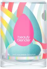 BeautyBlender Спонж Aquamarine (Аксессуары)