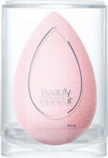 Аксессуар для макияжа BeautyBlender Спонжи Спонж Bubble