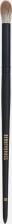 Аксессуар для макияжа Beautydrugs Кисть для глаз Makeup Brush 20 Blending Brush для теней