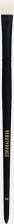 Аксессуар для макияжа Beautydrugs Кисть для глаз Makeup Brush 21 Eyeshadow Brush для теней
