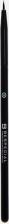 Аксессуар для макияжа BeSpecial Кисть для подводки Eyeliner Pointed Brush 1 шт