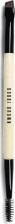 Аксессуар для макияжа Bobbi Brown Dual-Ended Brow Definer / Groomer Brush Кисть для макияжа бровей
