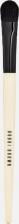 Аксессуар для макияжа Bobbi Brown Eyesweep Brush Кисть для нанесения теней