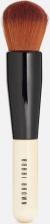 Аксессуар для макияжа Bobbi Brown Full Coverage Face Brush Кисть косметическая
