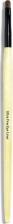 Аксессуар для макияжа Bobbi Brown Ultra Fine Eyeliner Brush Кисть для подводки
