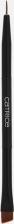 Аксессуар для макияжа Catrice Набор средств для глаз Кисть для подводки Magic Perfectors Eyeliner Brush
