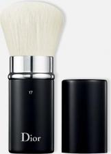 Аксессуар для макияжа Christian Dior BACKSTAGE Кисть Кабуки для пудры 17