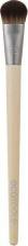 Аксессуар для макияжа EcoTools Кисть для нанесения корректора Precision Concealer для кожи под глазами и несовершенств