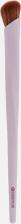 Аксессуар для макияжа Essence Кисть для лица Кисть для консилера Concealer Brush