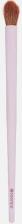 Аксессуар для макияжа Essence Кисть для лица Кисть для растушевки All In One Blending Brush