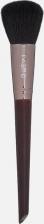 Аксессуар для макияжа Evabond Кисть макияжная для пудры и румян В519-01