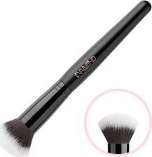 Аксессуар для макияжа Evabond Кисть макияжная для пудры и тона Black В521-04